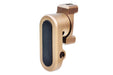 Airsoft Artisan Stock Conversion Kit For MARUYAMA SCW9 GBB (Bronze)