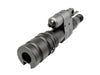 Airsoft Artisan 5.5 Inch Outer Barrel w/ Gas Block For SIG AIR Virtus/ Legacy MCX Airsoft AEG