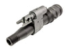 Airsoft Artisan 5.5 Inch Outer Barrel w/ Gas Block For SIG AIR Virtus/ Legacy MCX Airsoft AEG