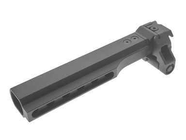 Airsoft Artisan New Type Folding Stock Adapter For M1913