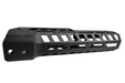 Airsoft Artisan 9 inch Spear Handguard Set For SIG AIR (VFC) MCX Virtus Airsoft AEG