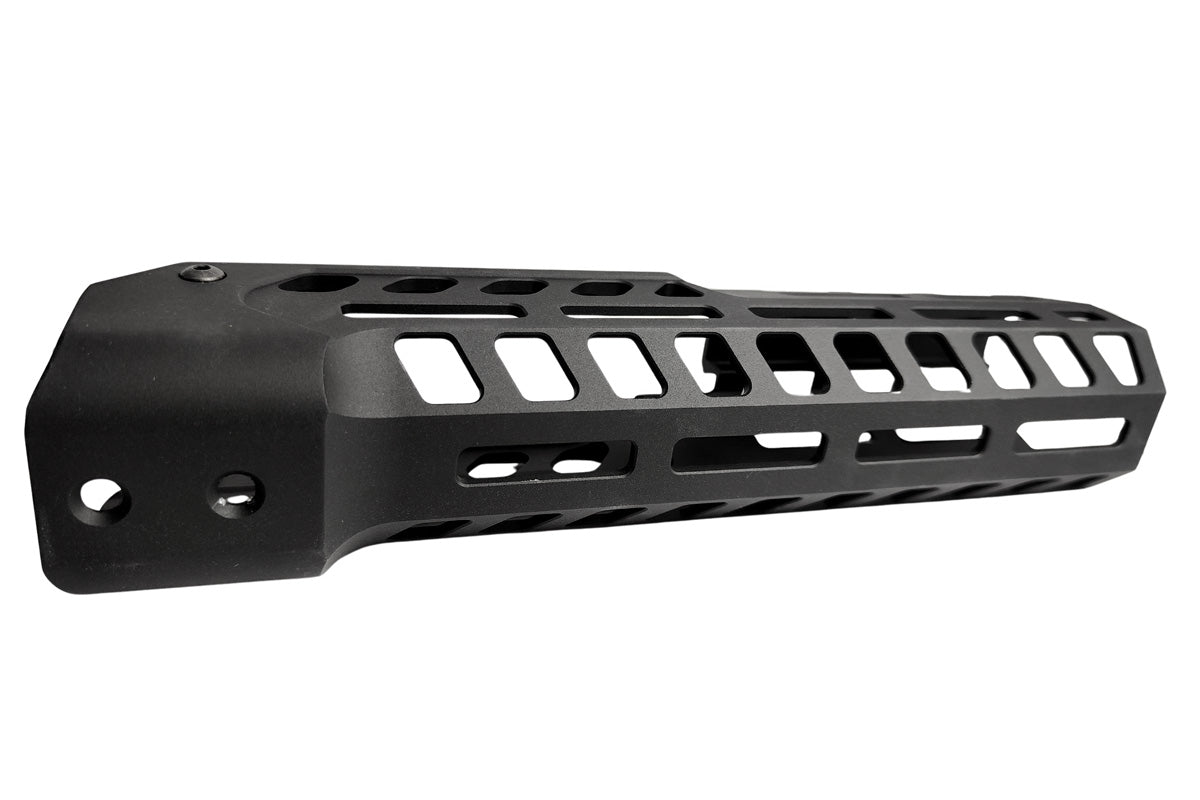 Airsoft Artisan 9 inch Spear Handguard Set For SIG AIR (VFC) MCX Virtus Airsoft AEG
