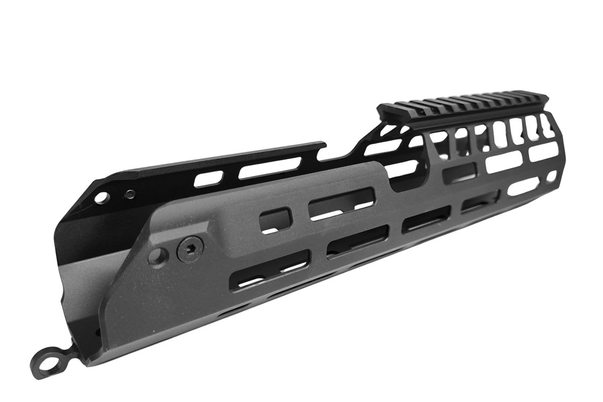 Airsoft Artisan Spear SD Handguard For SIG AIR (VFC) MCX Virtus Airsoft AEG