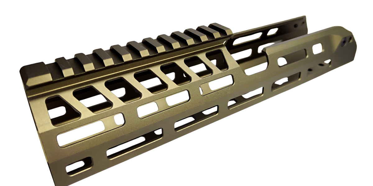 AA-MCX-24-DE-