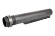 Airsoft Artisan M4 6 Position Buffer Tube For MARUI MWS M4 GBB (Mil Spec)