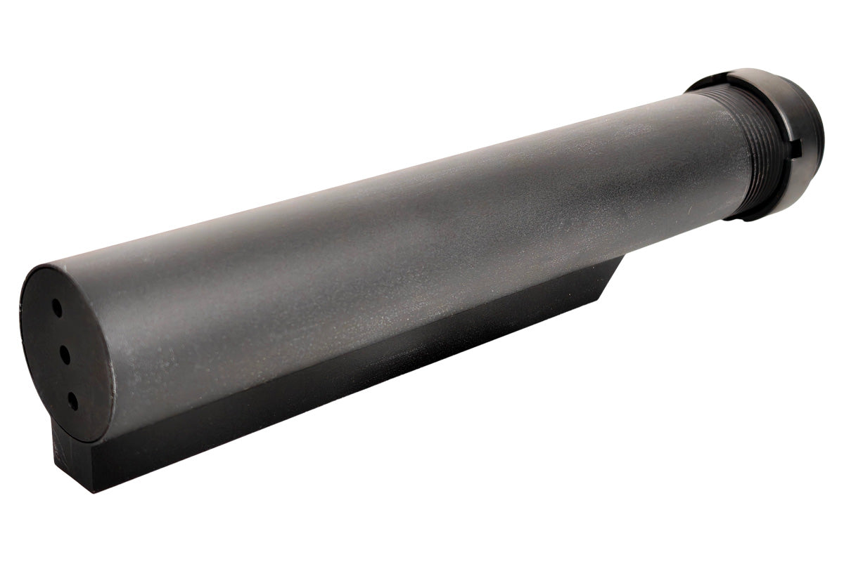 Airsoft Artisan M4 6 Position Buffer Tube For MARUI MWS M4 GBB (Mil Spec)