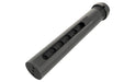 Airsoft Artisan M4 6 Position Buffer Tube For MARUI MWS M4 GBB (Mil Spec)