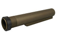 Airsoft Artisan M4 6 Position Buffer Tube For MARUI MWS M4 GBB (Mil Spec/ DDC)