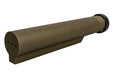 Airsoft Artisan M4 6 Position Buffer Tube For MARUI MWS M4 GBB (Mil Spec/ DDC)
