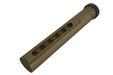 Airsoft Artisan M4 6 Position Buffer Tube For MARUI MWS M4 GBB (Mil Spec/ DDC)