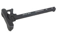 Airsoft Artisan PRIStyle Charging Handle for Marui MWS GBB