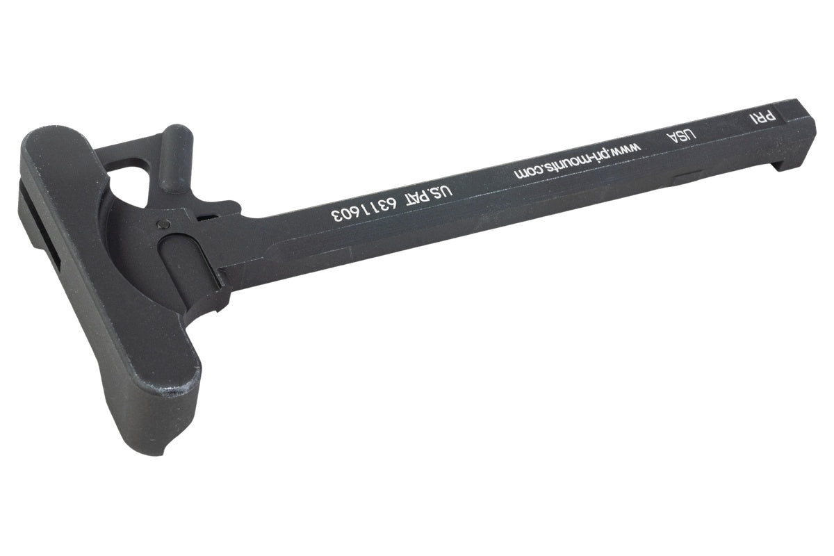 Airsoft Artisan PRIStyle Charging Handle for Marui MWS GBB