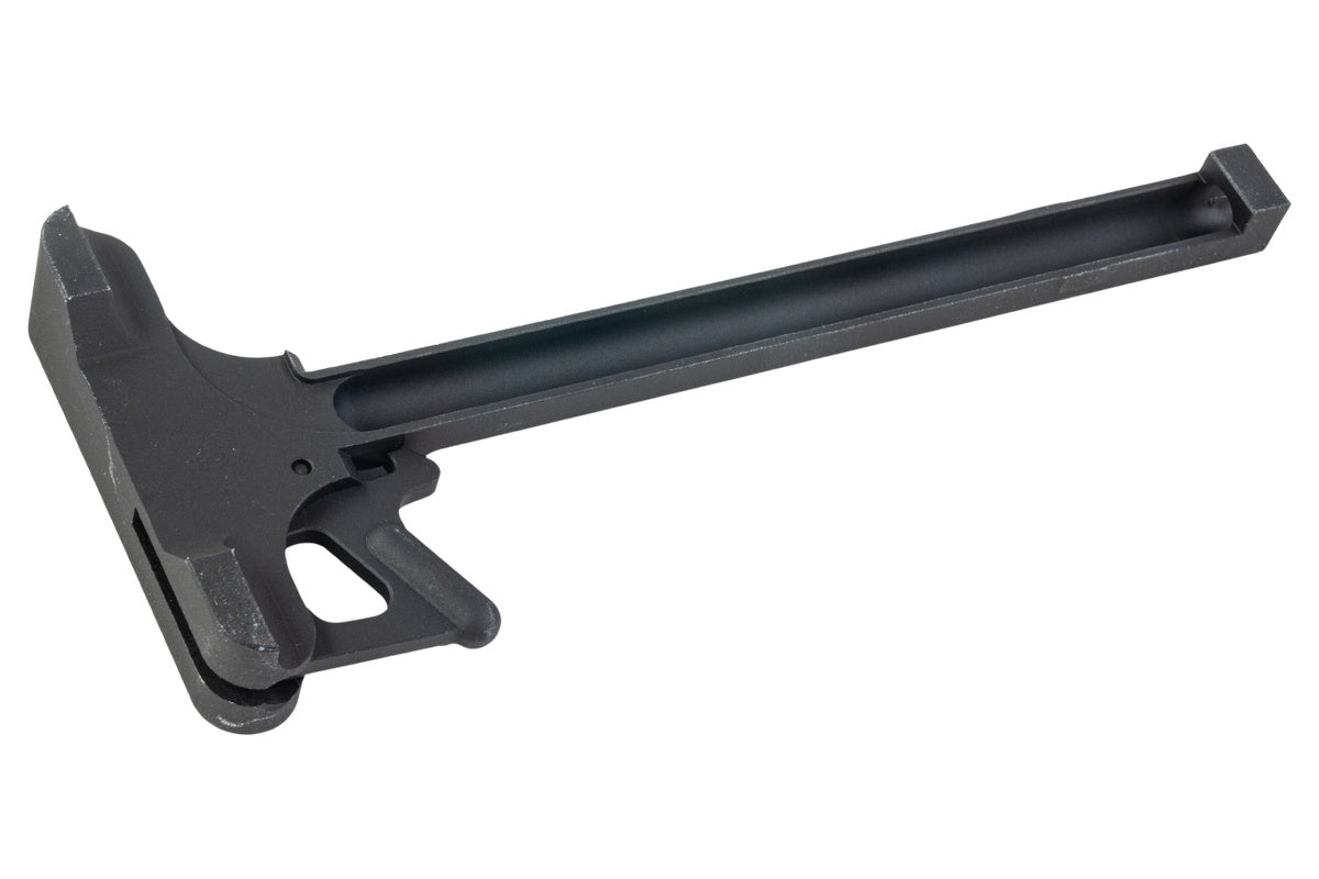 Airsoft Artisan PRIStyle Charging Handle for Marui MWS GBB