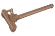 Airsoft Artisan PRIStyle Charging Handle for Tokyo Marui MWS GBB (DE)