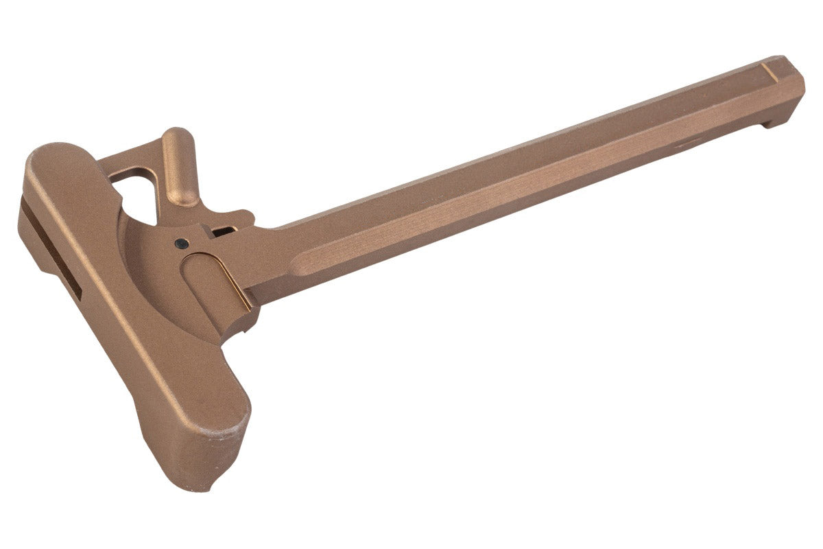 Airsoft Artisan PRIStyle Charging Handle for Tokyo Marui MWS GBB (DE)
