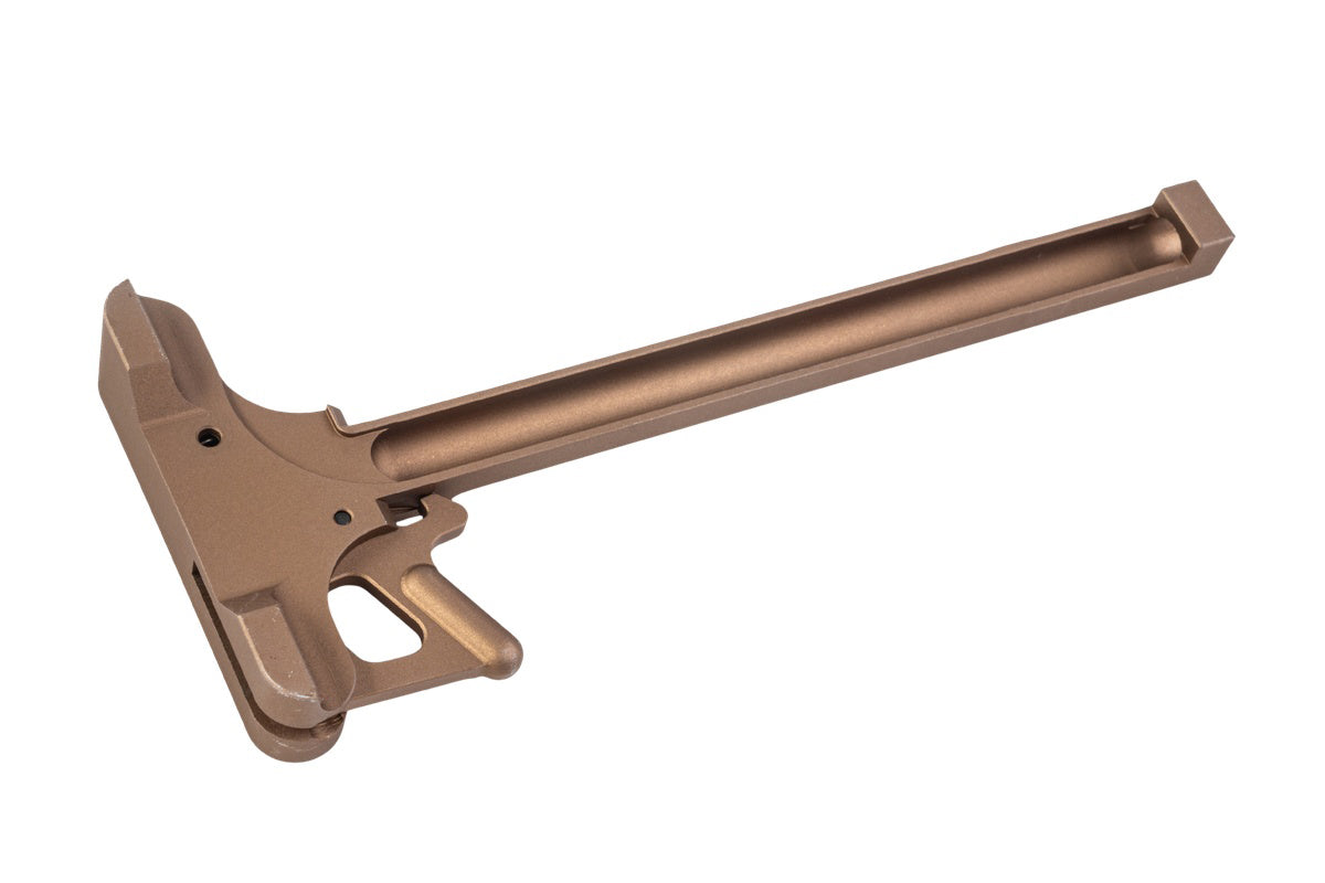 Airsoft Artisan PRIStyle Charging Handle for Tokyo Marui MWS GBB (DE)