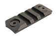 Airsoft Artisan Rail Pancel for 416 SMR RAIL Handguard