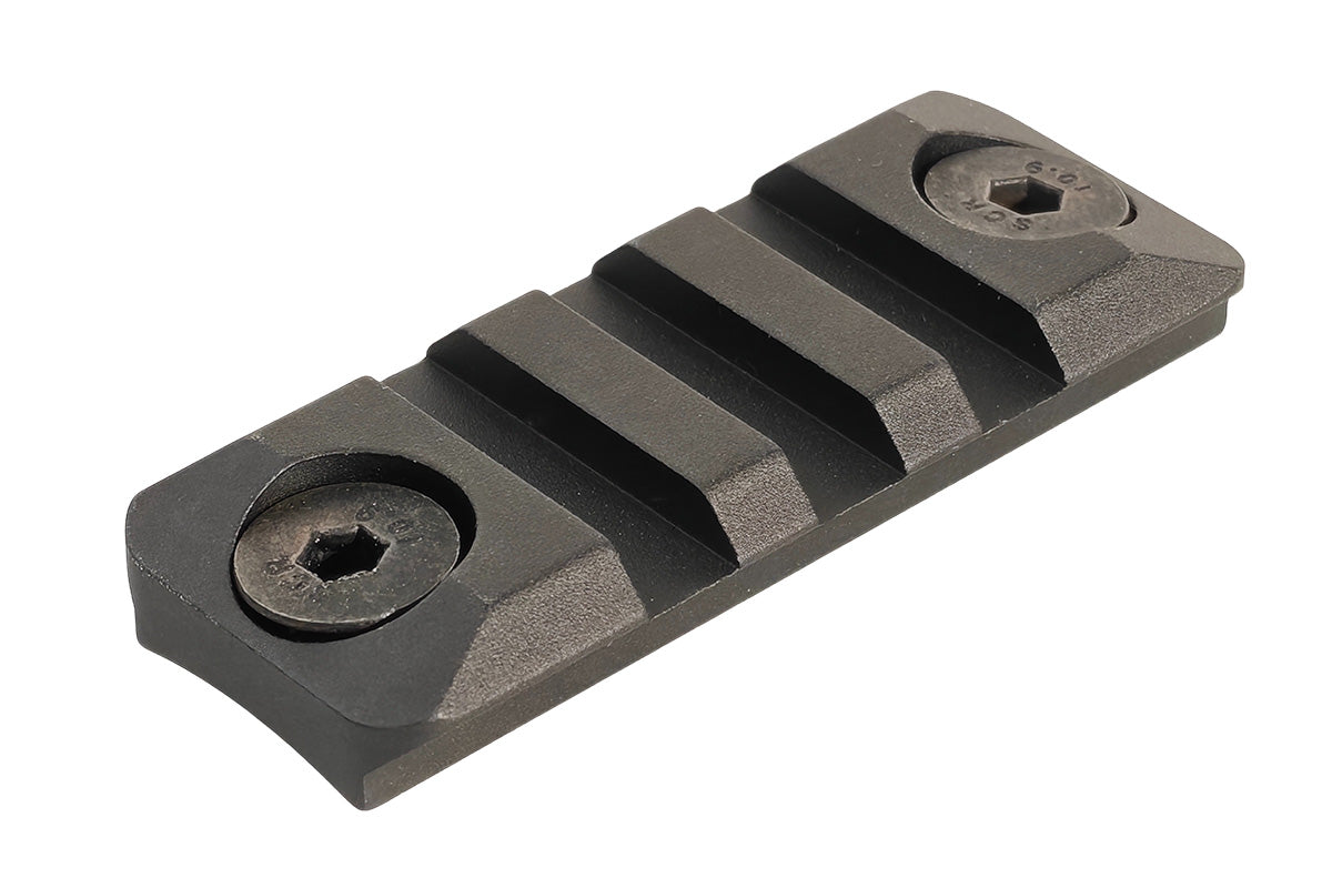 Airsoft Artisan Rail Pancel for 416 SMR RAIL Handguard