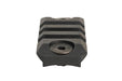 Airsoft Artisan Rail Pancel for 416 SMR RAIL Handguard