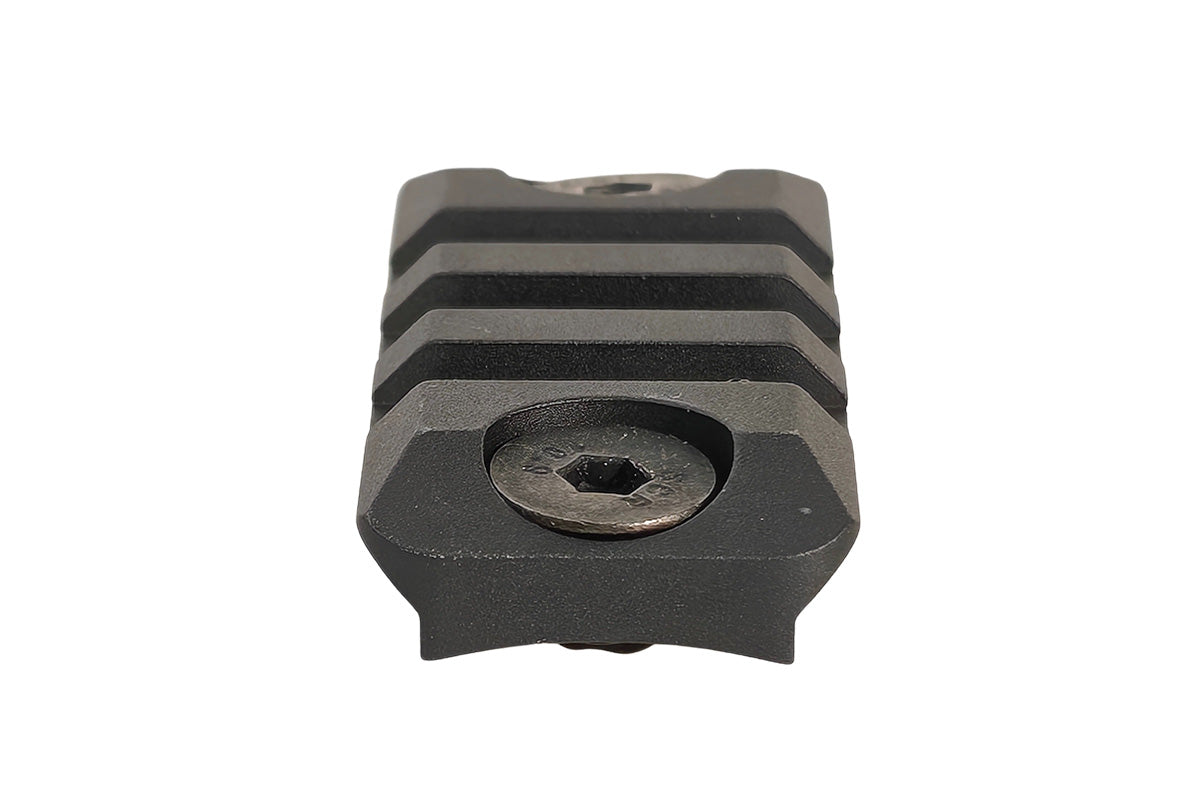 Airsoft Artisan Rail Pancel for 416 SMR RAIL Handguard