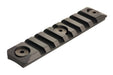 Airsoft Artisan Long Rail Pancel for 416 SMR Rail Handguard