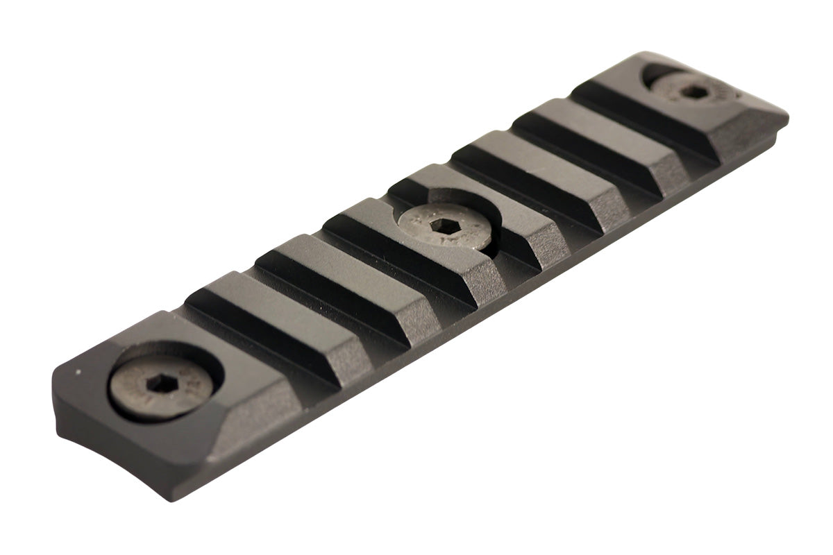 Airsoft Artisan Long Rail Pancel for 416 SMR Rail Handguard