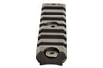 Airsoft Artisan Long Rail Pancel for 416 SMR Rail Handguard