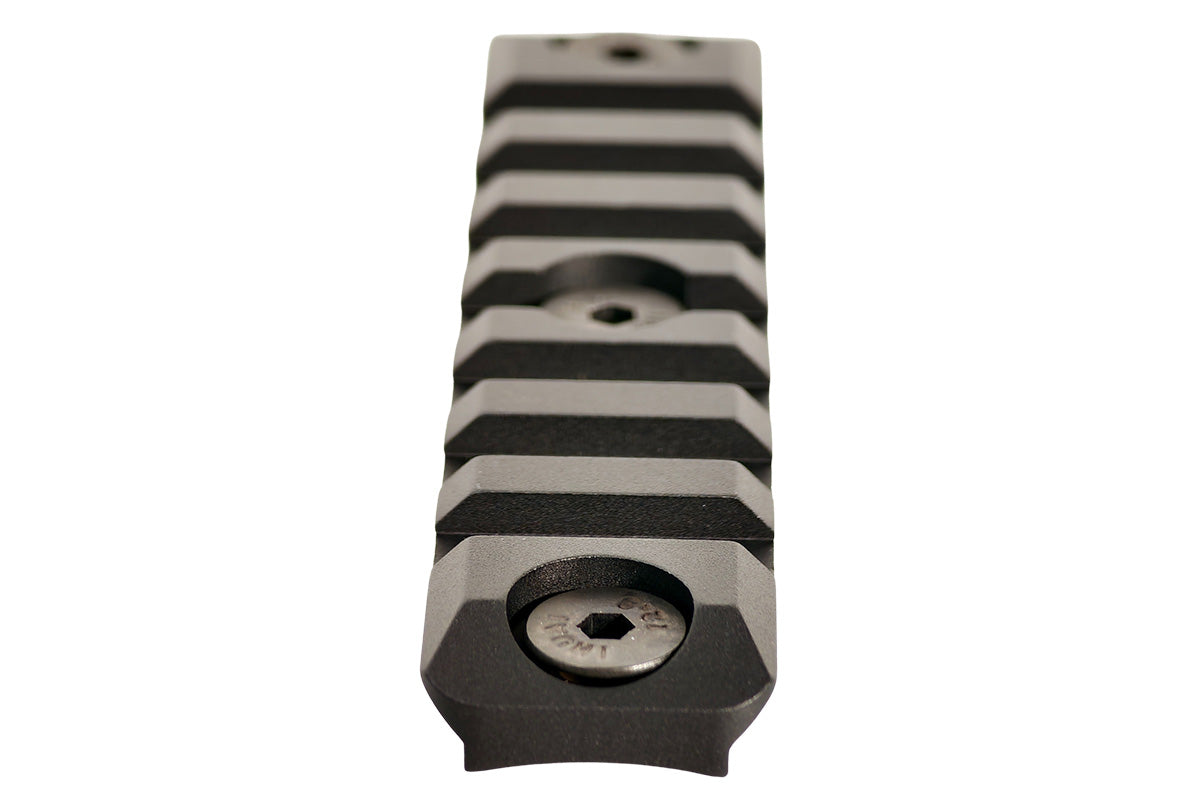 Airsoft Artisan Long Rail Pancel for 416 SMR Rail Handguard