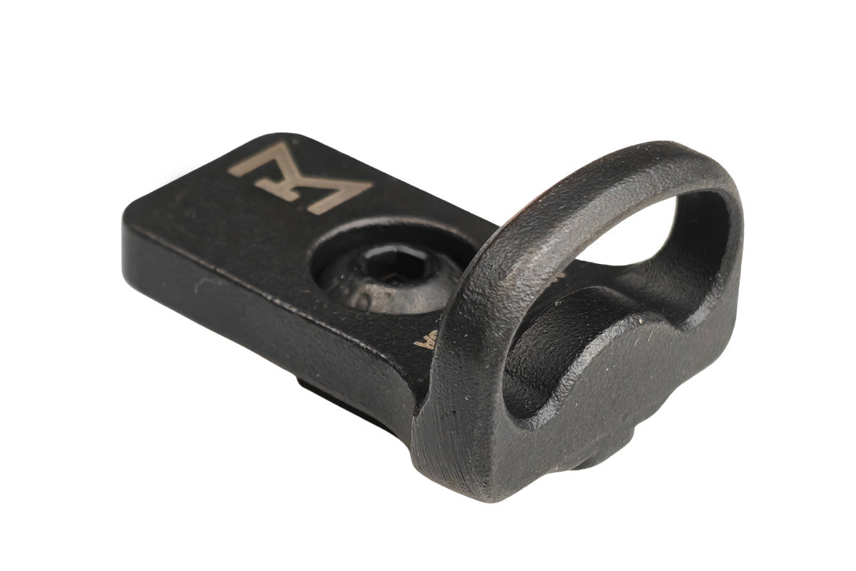 Airsoft Artisan CQD M-Lok Sling mount