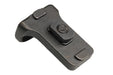 Airsoft Artisan CQD M-Lok Sling mount