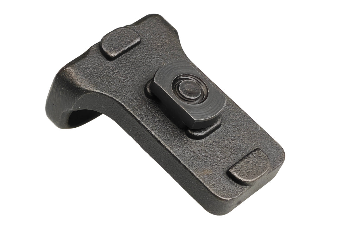 Airsoft Artisan CQD M-Lok Sling mount