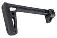 Airsoft Artisan MINI Plus FOLDING STOCK For M1913