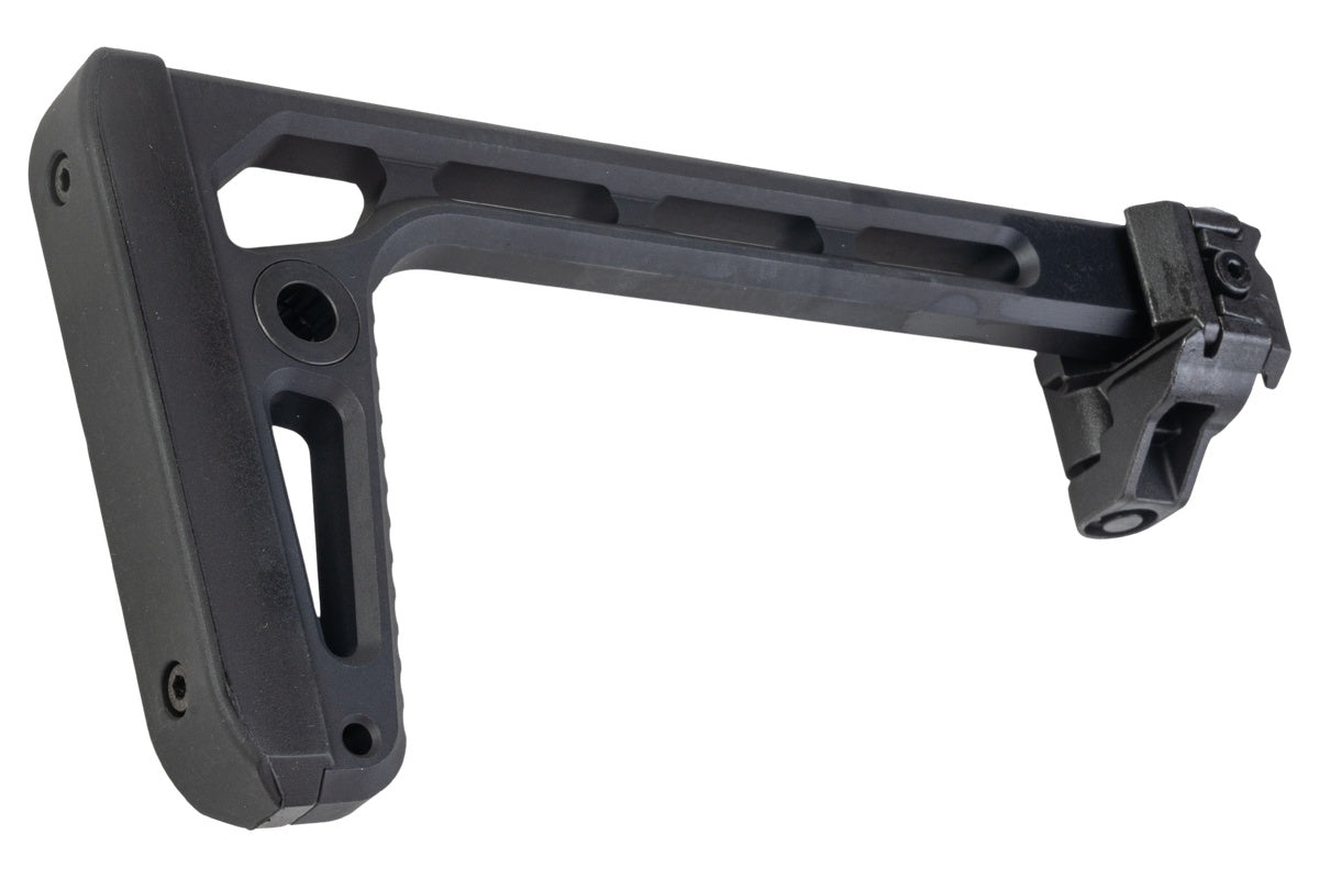 Airsoft Artisan MINI Plus FOLDING STOCK For M1913