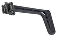 Airsoft Artisan MINI Plus FOLDING STOCK For M1913