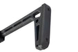 Airsoft Artisan MINI Plus FOLDING STOCK For M1913