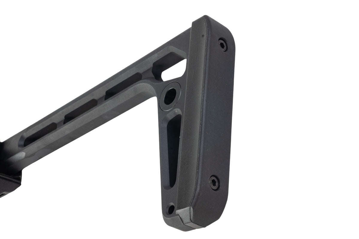 Airsoft Artisan MINI Plus FOLDING STOCK For M1913