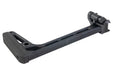 Airsoft Artisan MINI Plus FOLDING STOCK For M1913