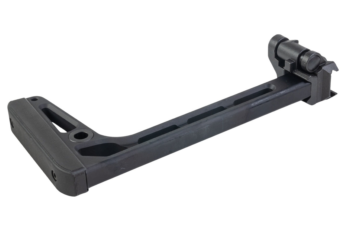Airsoft Artisan MINI Plus FOLDING STOCK For M1913
