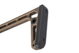 Airsoft Artisan MINI Plus FOLDING STOCK For M1913 (DE)