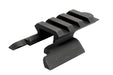 Airsoft Artisan MCX Top Rail Extension