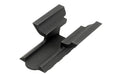 Airsoft Artisan MCX Top Rail Extension