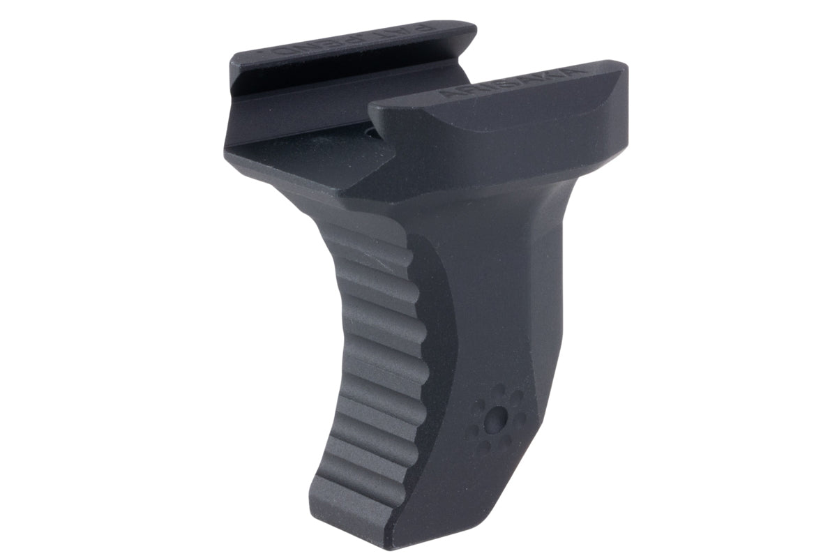Airsoft Artisan New Type Picatinny Rail Hand Stop
