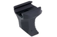 Airsoft Artisan New Type Picatinny Rail Hand Stop