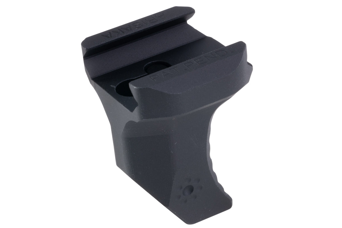 Airsoft Artisan New Type Picatinny Rail Hand Stop