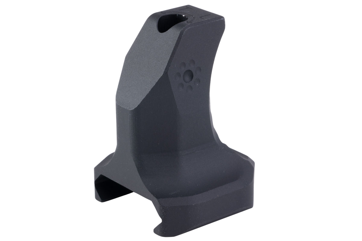 Airsoft Artisan New Type Picatinny Rail Hand Stop
