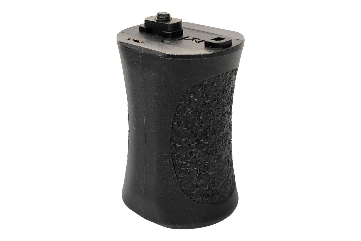 Airsoft Artisan M-Lok Foregrip (TYPE B)