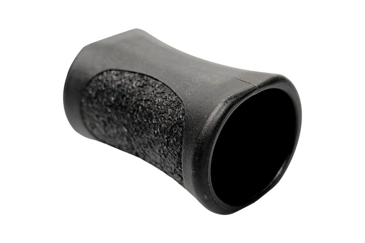 Airsoft Artisan M-Lok Foregrip (TYPE B)