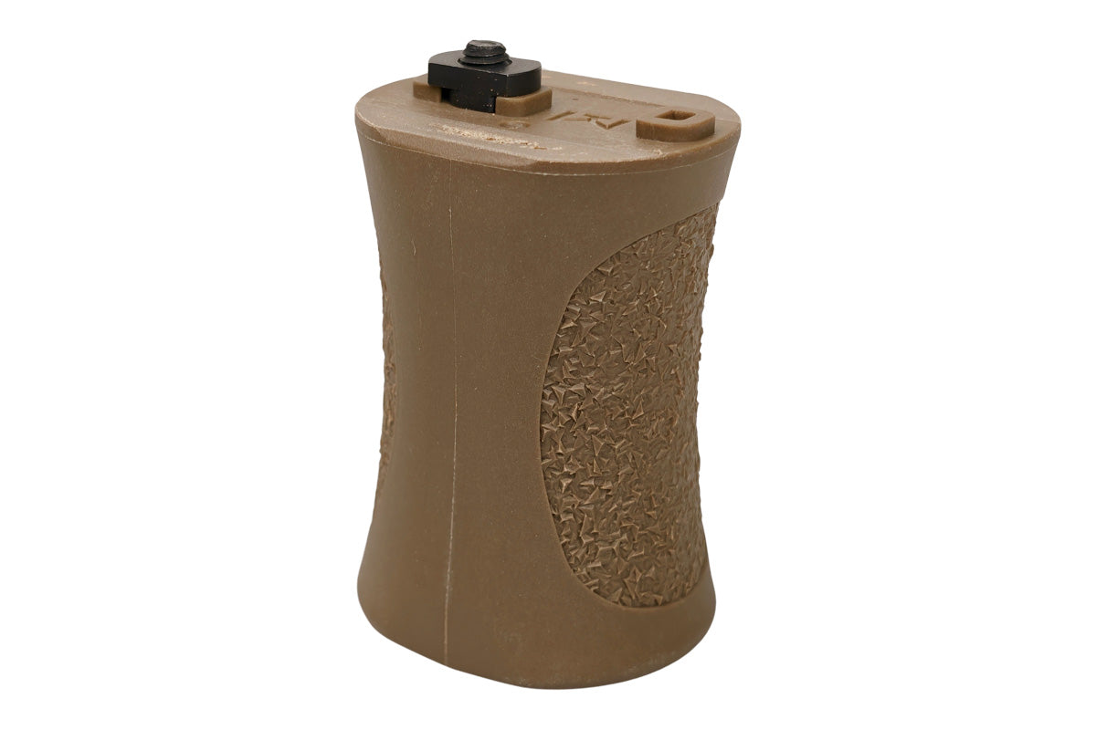 Airsoft Artisan M-Lok Foregrip (TYPE B/ DE)