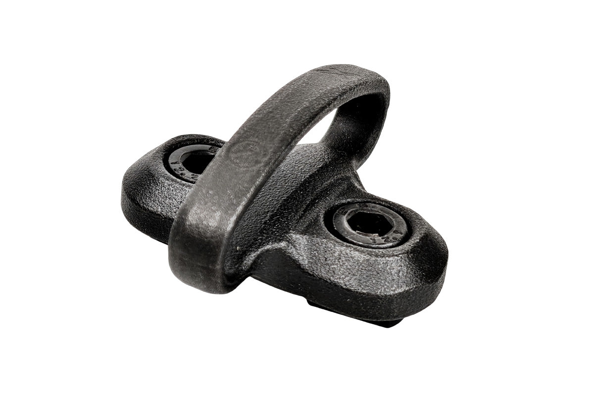 Airsoft Artisan M-Lok Sling mount