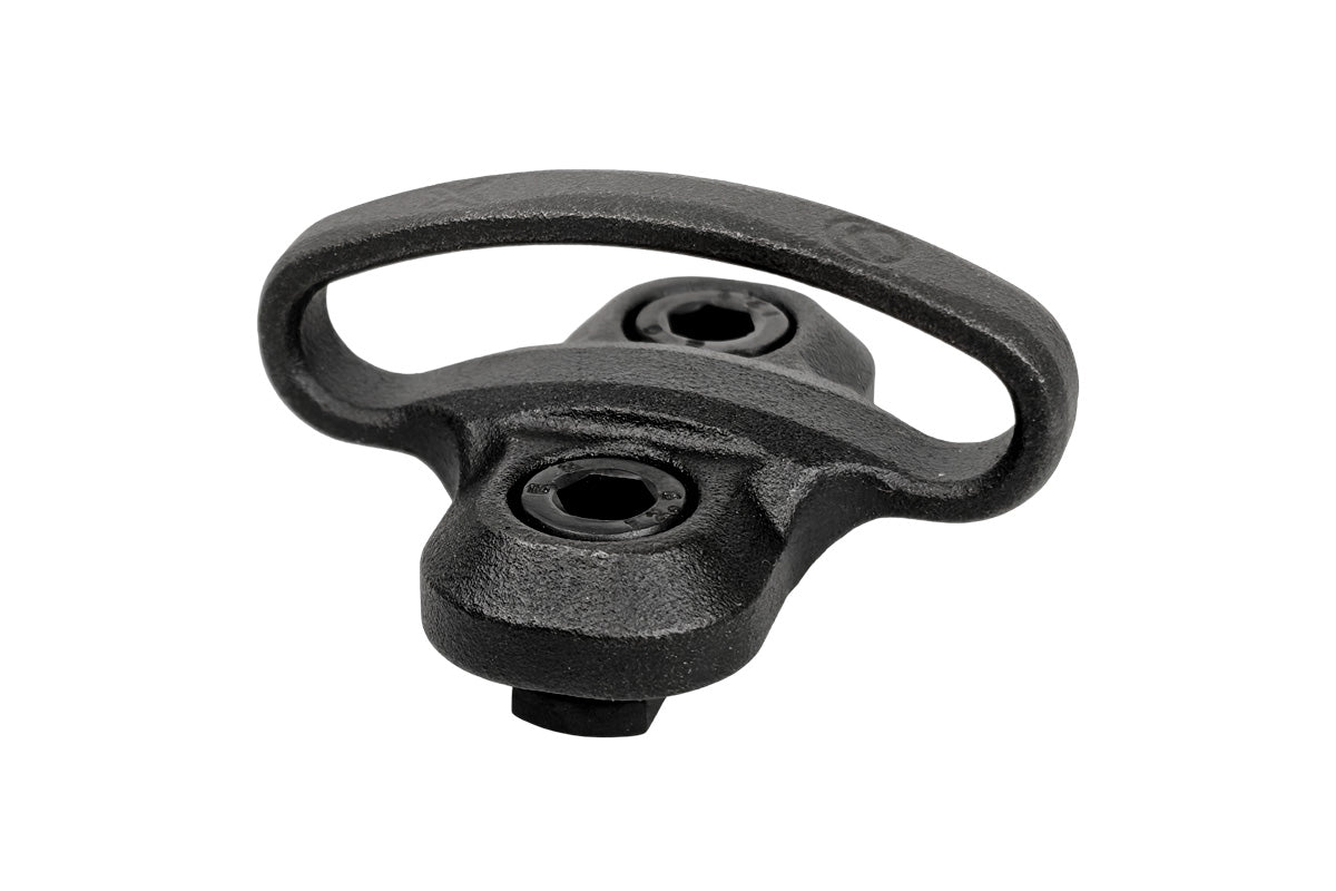 Airsoft Artisan M-Lok Sling mount
